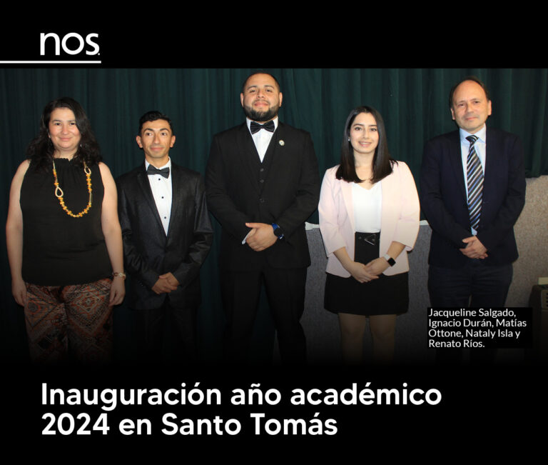 soc-UST-FACEBOOK-RSS-1080x1080-abril2024-1