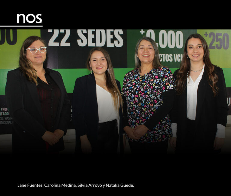 soc-UST-FACEBOOK-RSS-1080x1080-abril2024-3