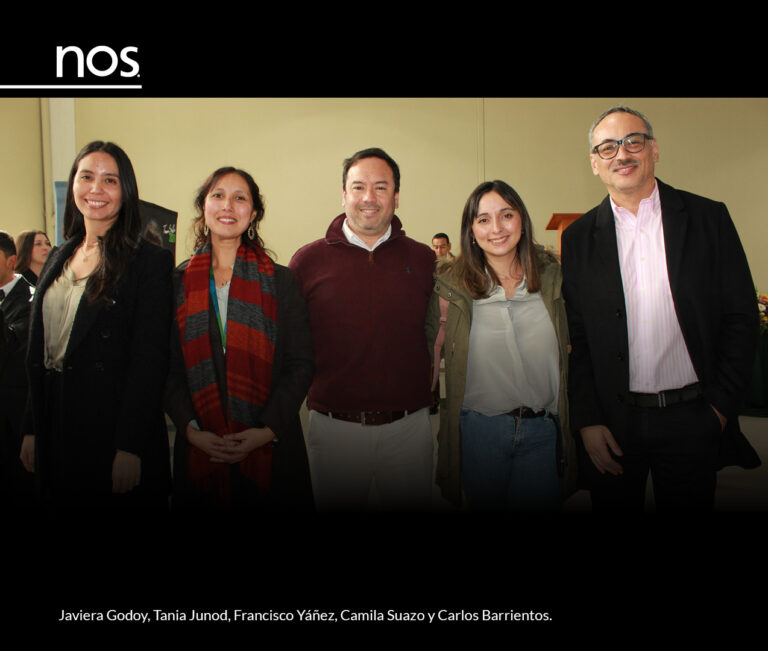 soc-UST-FACEBOOK-RSS-1080x1080-abril2024-5
