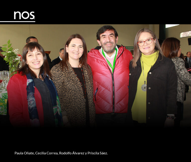soc-UST-FACEBOOK-RSS-1080x1080-abril2024-6