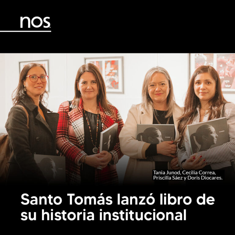 Soc-UST-INSTAGRAM-1080x1080-junio2024-1