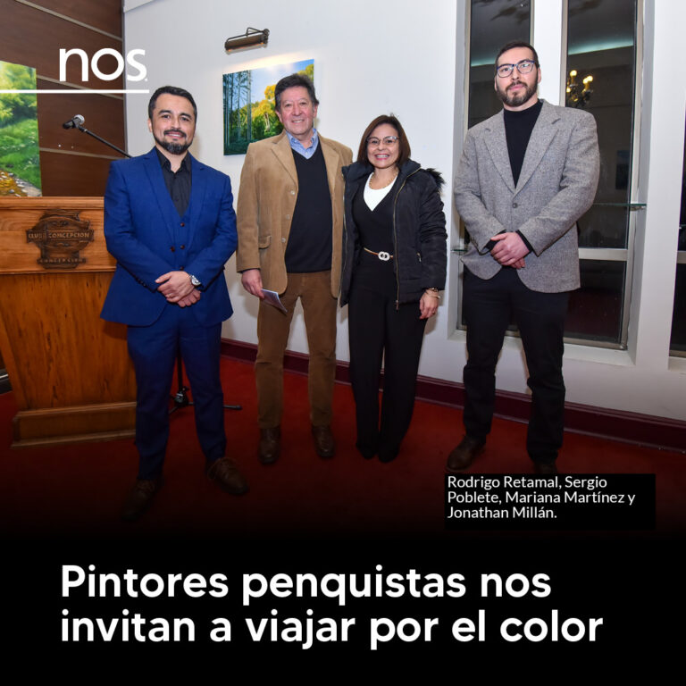 soc-RETAMAL-INSTAGRAM-1080x1080-junio2024-1