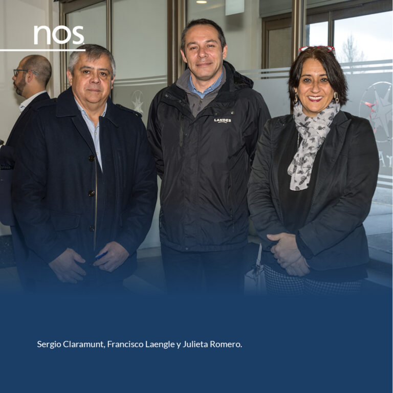 soc-BURGOScpcbiobio-NOS-1080x1080px-10