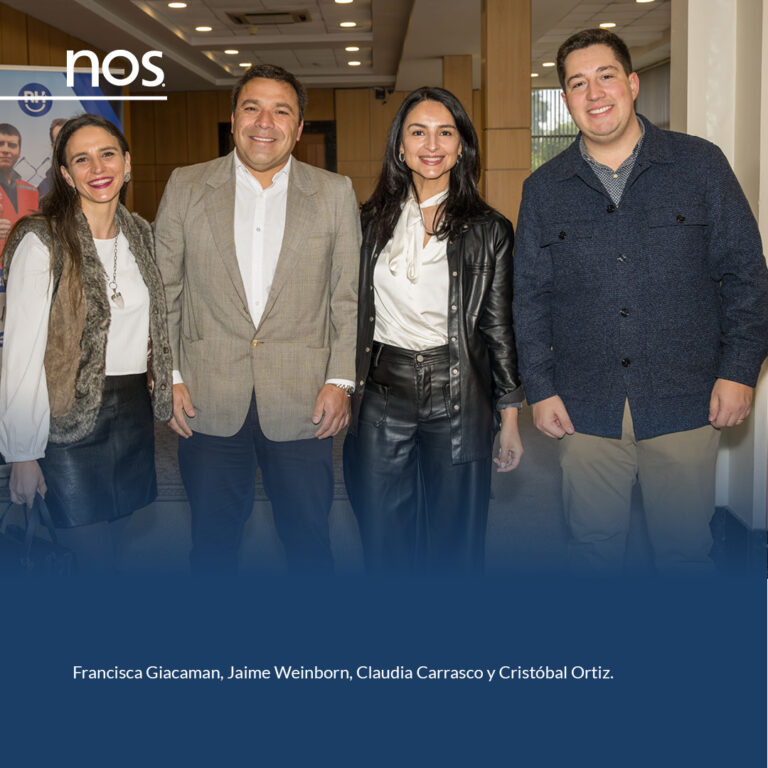 soc-BURGOScpcbiobio-NOS-1080x1080px-11