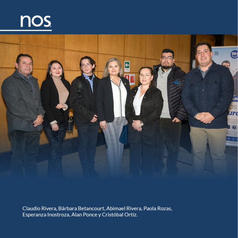 soc-BURGOScpcbiobio-NOS-1080x1080px-12