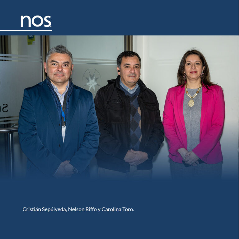 soc-BURGOScpcbiobio-NOS-1080x1080px-2