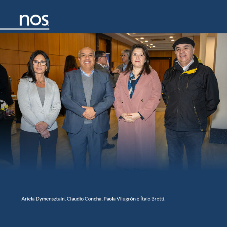 soc-BURGOScpcbiobio-NOS-1080x1080px-4