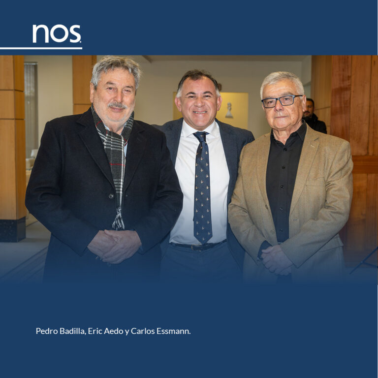 soc-BURGOScpcbiobio-NOS-1080x1080px-5