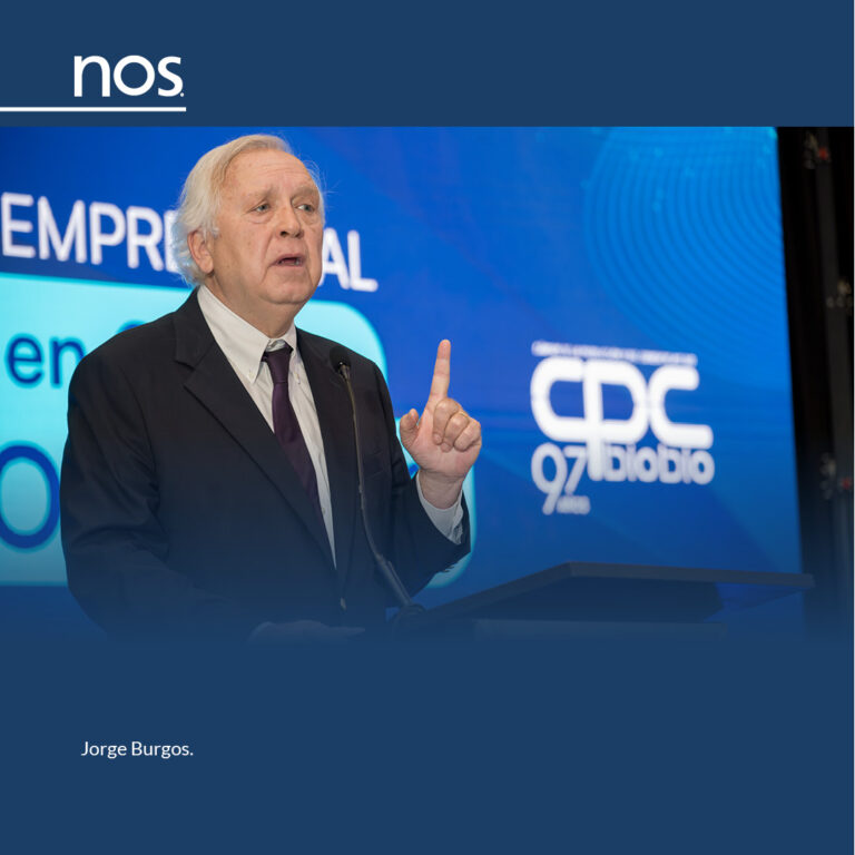 soc-BURGOScpcbiobio-NOS-1080x1080px-6