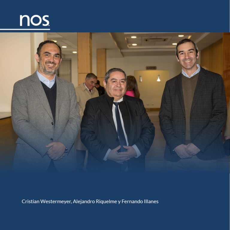 soc-BURGOScpcbiobio-NOS-1080x1080px-9